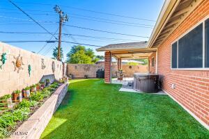 2121 E Mitchell St, Tucson, AZ 85719 photo 24