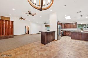 2121 E Mitchell St, Tucson, AZ 85719 photo 4