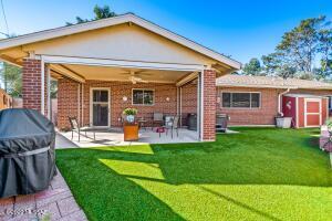 2121 E Mitchell St, Tucson, AZ 85719 photo 23