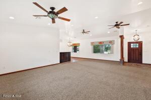 2121 E Mitchell St, Tucson, AZ 85719 photo 6