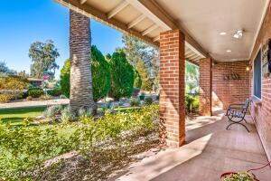 2121 E Mitchell St, Tucson, AZ 85719 photo 2