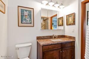 2121 E Mitchell St, Tucson, AZ 85719 photo 15