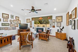 2121 E Mitchell St, Tucson, AZ 85719 photo 8