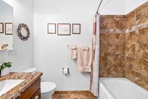 2121 E Mitchell St, Tucson, AZ 85719 photo 19