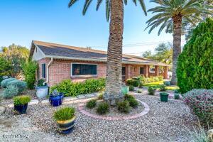 2121 E Mitchell St, Tucson, AZ 85719 photo 18