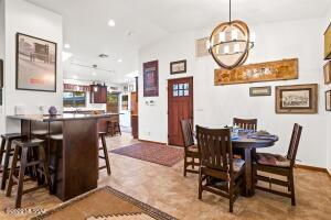 2121 E Mitchell St, Tucson, AZ 85719 photo 7