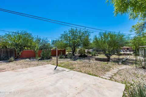 938 E Hampton St, Tucson, AZ 85719 photo 13