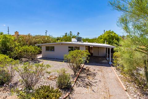 938 E Hampton St, Tucson, AZ 85719 photo 2