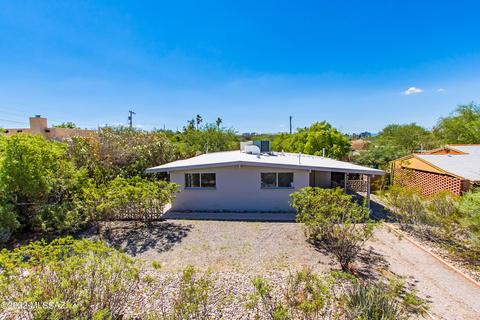 938 E Hampton St, Tucson, AZ 85719 photo 18