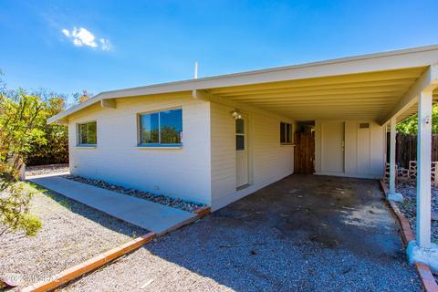 938 E Hampton St, Tucson, AZ 85719 photo 4