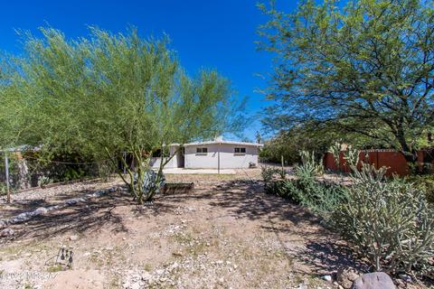 938 E Hampton St, Tucson, AZ 85719 photo 16