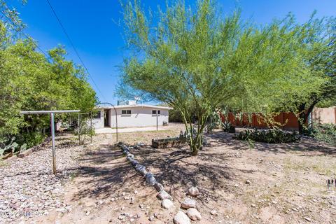 938 E Hampton St, Tucson, AZ 85719 photo 17
