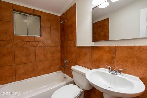 938 E Hampton St, Tucson, AZ 85719 photo 10