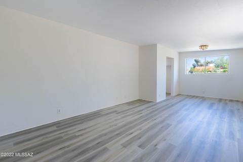 938 E Hampton St, Tucson, AZ 85719 photo 7