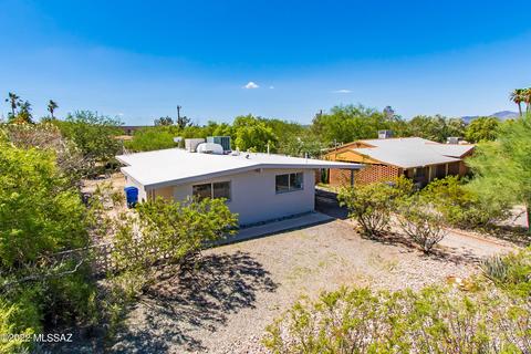 938 E Hampton St, Tucson, AZ 85719 photo 3