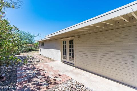938 E Hampton St, Tucson, AZ 85719 photo 15