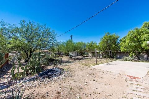938 E Hampton St, Tucson, AZ 85719 photo 14