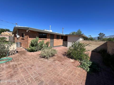 3668 E 4th St, Tucson, AZ 85716 photo 12