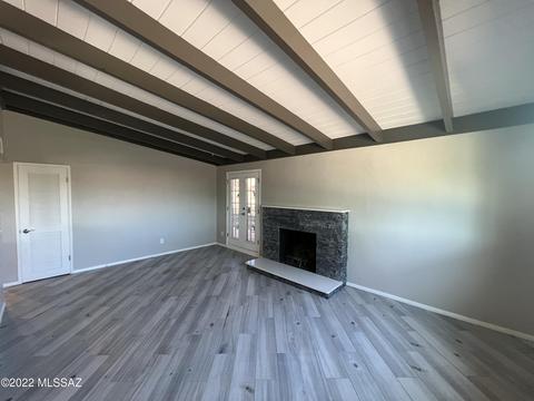 3668 E 4th St, Tucson, AZ 85716 photo 2