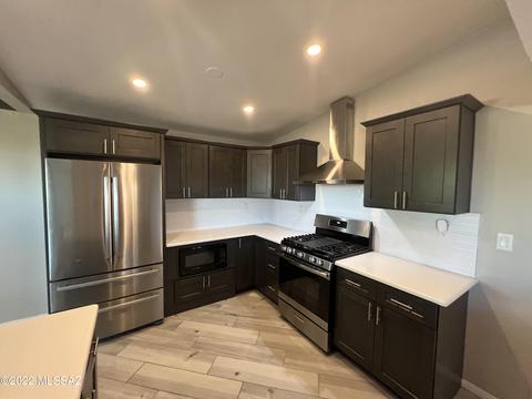 3668 E 4th St, Tucson, AZ 85716 photo 3