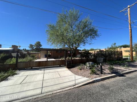 3668 E 4th St, Tucson, AZ 85716 photo 13