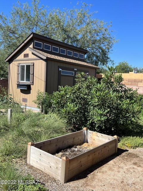 3668 E 4th St, Tucson, AZ 85716 photo 10