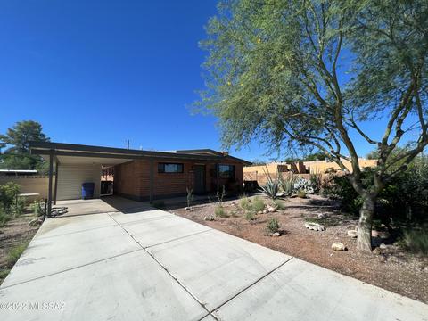 3668 E 4th St, Tucson, AZ 85716 photo 1