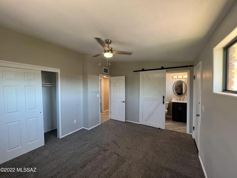 3668 E 4th St, Tucson, AZ 85716 photo 6