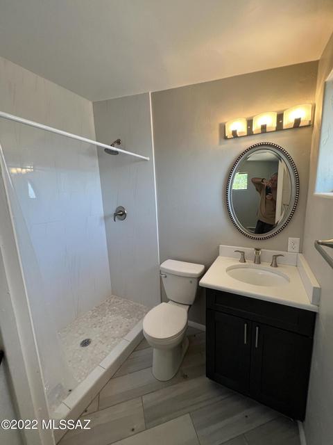 3668 E 4th St, Tucson, AZ 85716 photo 9