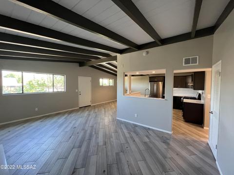 3668 E 4th St, Tucson, AZ 85716 photo 8