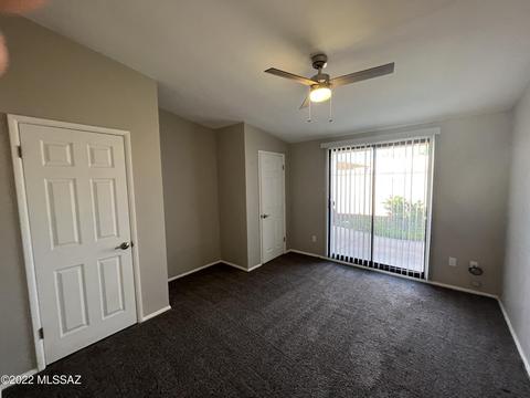 3668 E 4th St, Tucson, AZ 85716 photo 7