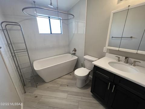 3668 E 4th St, Tucson, AZ 85716 photo 5
