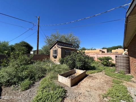 3668 E 4th St, Tucson, AZ 85716 photo 11