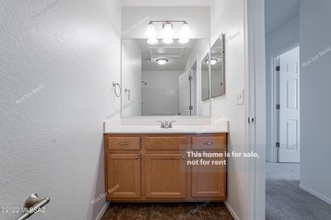 6428 E Butte Stone Dr, Tucson, AZ 85756 photo 31