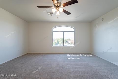 6428 E Butte Stone Dr, Tucson, AZ 85756 photo 5