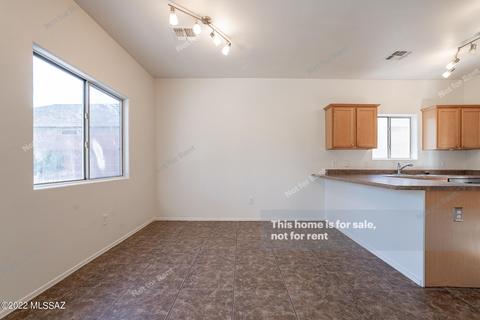 6428 E Butte Stone Dr, Tucson, AZ 85756 photo 14