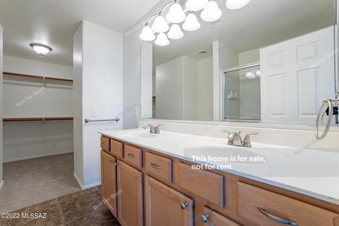 6428 E Butte Stone Dr, Tucson, AZ 85756 photo 30