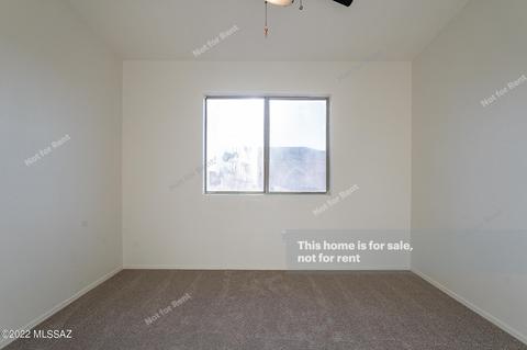 6428 E Butte Stone Dr, Tucson, AZ 85756 photo 24