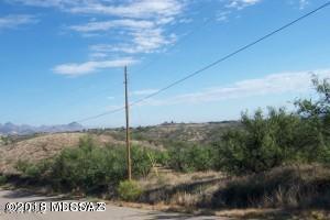 564 Paseo Palomino, Rio Rico, AZ 85648