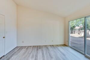 3512 W Thundercloud Loop, Tucson, AZ 85742 photo 30