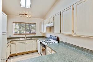 3512 W Thundercloud Loop, Tucson, AZ 85742 photo 26