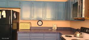 3512 W Thundercloud Loop, Tucson, AZ 85742 photo 14