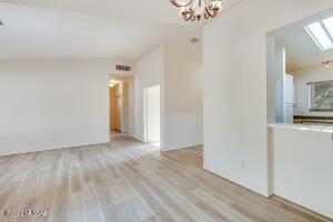 3512 W Thundercloud Loop, Tucson, AZ 85742 photo 28