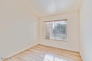 3512 W Thundercloud Loop, Tucson, AZ 85742 photo 32