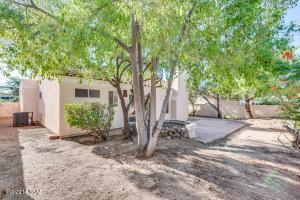 3512 W Thundercloud Loop, Tucson, AZ 85742 photo 36