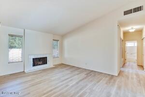 3512 W Thundercloud Loop, Tucson, AZ 85742 photo 23
