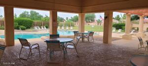 3512 W Thundercloud Loop, Tucson, AZ 85742 photo 12