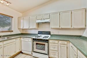 3512 W Thundercloud Loop, Tucson, AZ 85742 photo 24