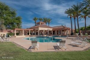 3512 W Thundercloud Loop, Tucson, AZ 85742 photo 11