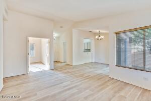 3512 W Thundercloud Loop, Tucson, AZ 85742 photo 22